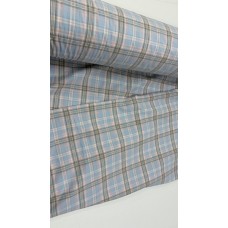 Постільна білизна Bubble Gum Washed Cotton, варена бавовна, солодкий колір жуйки