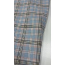 Постільна білизна Bubble Gum Washed Cotton, варена бавовна, солодкий колір жуйки