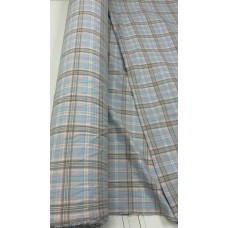 Постільна білизна Bubble Gum Washed Cotton, варена бавовна, солодкий колір жуйки