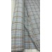 Постільна білизна Bubble Gum Washed Cotton, варена бавовна, солодкий колір жуйки