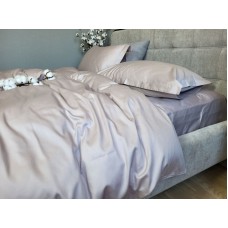 Комплект постільної білизни CAUDALIE, Turkish satin