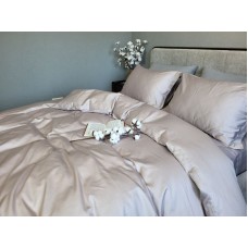 Комплект постільної білизни CAUDALIE, Turkish satin