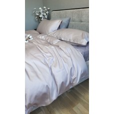 Комплект постільної білизни CAUDALIE, Turkish satin
