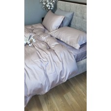Комплект постільної білизни CAUDALIE, Turkish satin