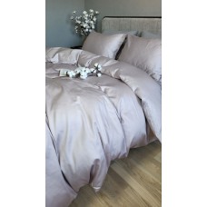 Комплект постільної білизни CAUDALIE, Turkish satin