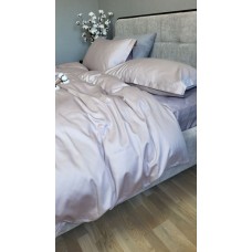 Комплект постільної білизни CAUDALIE, Turkish satin