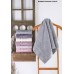 Рушники бамбукові Cestepe Bamboo 50 x 90 (Damaks2)