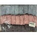 Набір рушників Cestepe MicroCotton 3-ка Delux Premium подарункові 50 x 90 (Premium Ucgen-2)