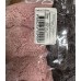 Набір рушників Cestepe MicroCotton 3-ка Delux Premium подарункові 50 x 90 (Premium Ucgen-2)