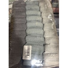 ки махрові Cestepe MicroCotton Delux Premium 50 x 90 подарункові ки махрові Cestepe MicroCotton Delux Premium 50 x 90 подарункові