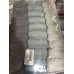 ки махрові Cestepe MicroCotton Delux Premium 50 x 90 подарункові ки махрові Cestepe MicroCotton Delux Premium 50 x 90 подарункові