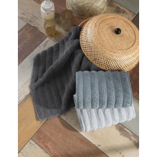 ки махрові Cestepe MicroCotton Delux Premium 50 x 90 подарункові ки махрові Cestepe MicroCotton Delux Premium 50 x 90 подарункові