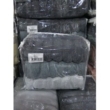 ки махрові Cestepe MicroCotton Delux Premium 50 x 90 подарункові ки махрові Cestepe MicroCotton Delux Premium 50 x 90 подарункові