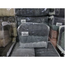 ки махрові Cestepe MicroCotton Delux Premium 50 x 90 подарункові ки махрові Cestepe MicroCotton Delux Premium 50 x 90 подарункові