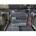 ки махрові Cestepe MicroCotton Delux Premium 50 x 90 подарункові ки махрові Cestepe MicroCotton Delux Premium 50 x 90 подарункові