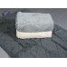 ки махрові Cestepe MicroCotton Delux Premium 50 x 90 подарункові ки махрові Cestepe MicroCotton Delux Premium 50 x 90 подарункові