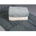 ки махрові Cestepe MicroCotton Delux Premium 50 x 90 подарункові ки махрові Cestepe MicroCotton Delux Premium 50 x 90 подарункові