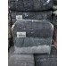 Рушники махрові Cestepe MicroCotton Delux Premium 70 x 140 подарункові