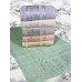 Рушники махрові Cestepe VIP Cotton 50 x 90 (Lines)
