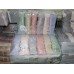 Рушники махрові Cestepe VIP Cotton 50 x 90 (Lines)
