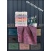 Рушники махрові Cestepe VIP Cotton 50 x 90 (Yesim) Рушники махрові Cestepe VIP Cotton 50 x 90 (Yesim)