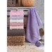 Рушники махрові Cestepe VIP Cotton 70 x 140 (Alina)