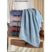 Рушники махрові Cestepe VIP Cotton 70 x 140 (Kumsal)