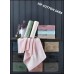 Рушники махрові Cestepe VIP Cotton 70 x 140 (Sara) Рушники махрові Cestepe VIP Cotton 70 x 140 (Sara)