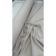 Постільна білизна Creamy Beige W1361, варена бавовна, Washed Cotton Постільна білизна Creamy Beige W1361, варена бавовна, Washed Cotton