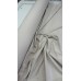 Постільна білизна Creamy Beige W1361, варена бавовна, Washed Cotton Постільна білизна Creamy Beige W1361, варена бавовна, Washed Cotton