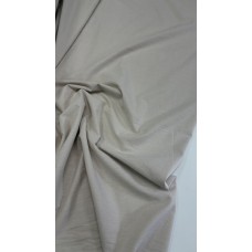 Постільна білизна Creamy Beige W1361, варена бавовна, Washed Cotton Постільна білизна Creamy Beige W1361, варена бавовна, Washed Cotton