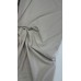 Постільна білизна Creamy Beige W1361, варена бавовна, Washed Cotton Постільна білизна Creamy Beige W1361, варена бавовна, Washed Cotton