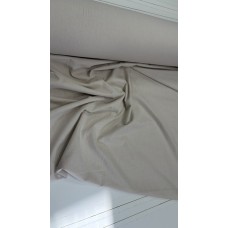 Постільна білизна Creamy Beige W1361, варена бавовна, Washed Cotton Постільна білизна Creamy Beige W1361, варена бавовна, Washed Cotton