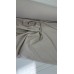 Постільна білизна Creamy Beige W1361, варена бавовна, Washed Cotton Постільна білизна Creamy Beige W1361, варена бавовна, Washed Cotton