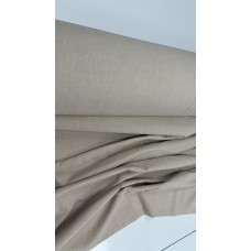 Постільна білизна варена бавовна Creme-Brulee Washed Cotton W1401 Постільна білизна варена бавовна Creme-Brulee Washed Cotton W1401