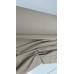 Постільна білизна варена бавовна Creme-Brulee Washed Cotton W1401 Постільна білизна варена бавовна Creme-Brulee Washed Cotton W1401
