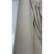 Постільна білизна варена бавовна Creme-Brulee Washed Cotton W1401 Постільна білизна варена бавовна Creme-Brulee Washed Cotton W1401