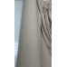 Постільна білизна варена бавовна Creme-Brulee Washed Cotton W1401 Постільна білизна варена бавовна Creme-Brulee Washed Cotton W1401
