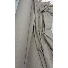 Постільна білизна варена бавовна Creme-Brulee Washed Cotton W1401 Постільна білизна варена бавовна Creme-Brulee Washed Cotton W1401