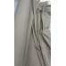 Постільна білизна варена бавовна Creme-Brulee Washed Cotton W1401 Постільна білизна варена бавовна Creme-Brulee Washed Cotton W1401