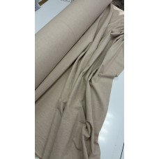 Постільна білизна варена бавовна Creme-Brulee Washed Cotton W1401 Постільна білизна варена бавовна Creme-Brulee Washed Cotton W1401