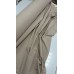 Постільна білизна варена бавовна Creme-Brulee Washed Cotton W1401 Постільна білизна варена бавовна Creme-Brulee Washed Cotton W1401
