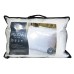 Подушка Snoozer 50 x 70 см з кантом, штучний лебединий пух, ТМ Daisy