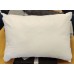 Подушка Snoozer 50 x 70 см з кантом, штучний лебединий пух, ТМ Daisy