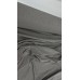 Комплект постільної білизни Dark Night Washed Cotton W1211 з вареної бавовни