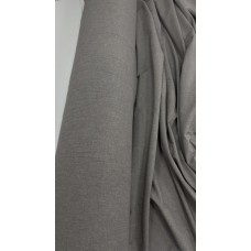 Комплект постільної білизни Dark Night Washed Cotton W1211 з вареної бавовни
