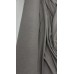 Комплект постільної білизни Dark Night Washed Cotton W1211 з вареної бавовни