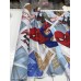Дитяча постільна білизна Людина-павук, Пітер Паркер (Spider-Man), Ранфорс