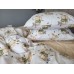 Дитяча постільна білизна Малята Turkish Cotton 100% Бавовна Комфорт-текстиль