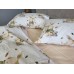 Дитяча постільна білизна Малята Turkish Cotton 100% Бавовна Комфорт-текстиль